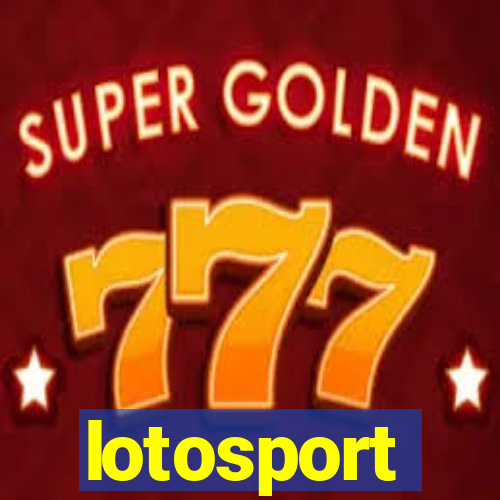 lotosport