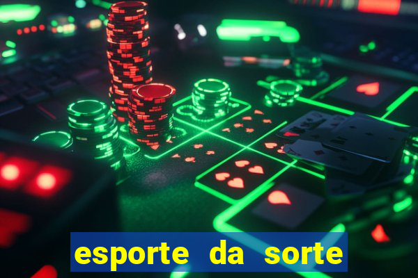 esporte da sorte fortune dragon