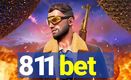 811 bet