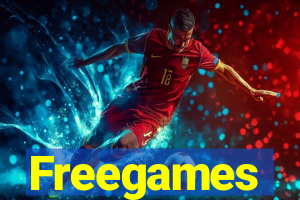 Freegames