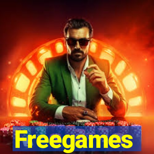 Freegames