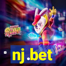 nj.bet