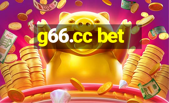 g66.cc bet