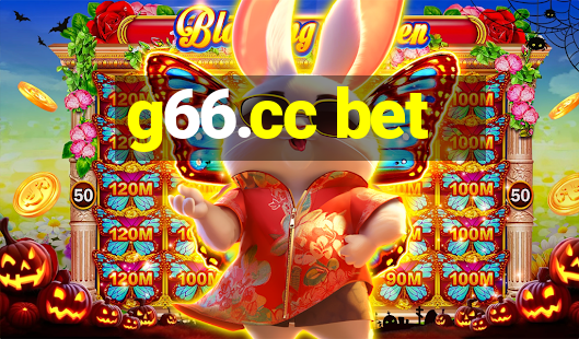 g66.cc bet