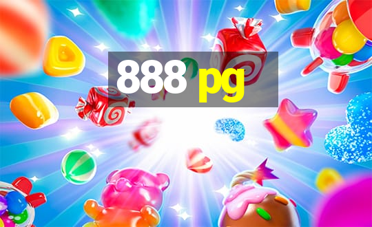 888 pg