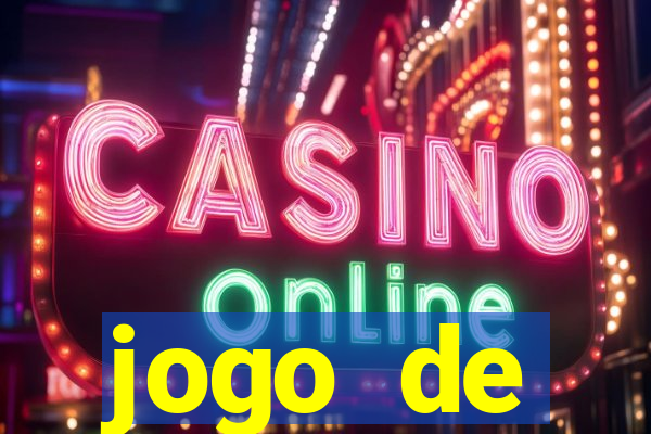 jogo de criptomoedas gratis