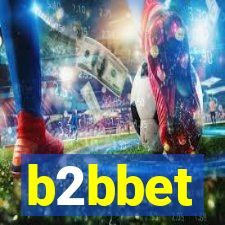 b2bbet