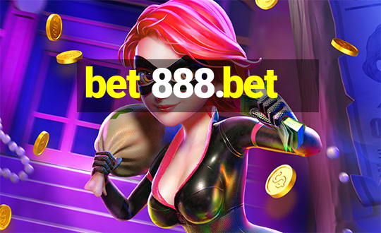 bet 888.bet