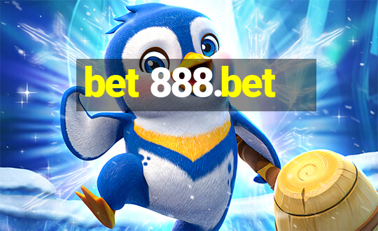 bet 888.bet