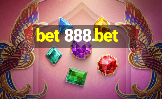 bet 888.bet