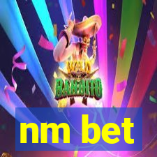 nm bet