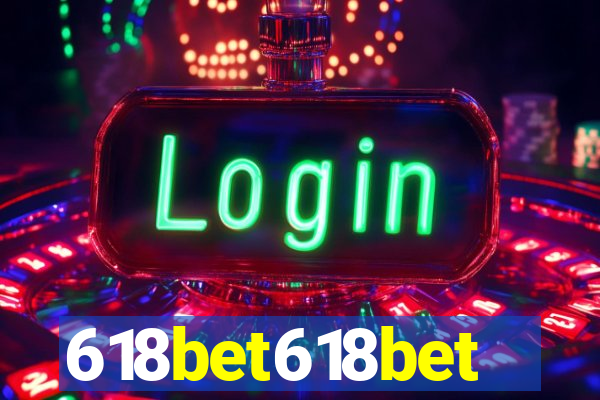 618bet618bet