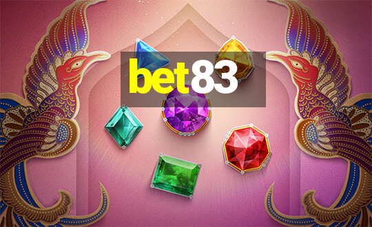 bet83