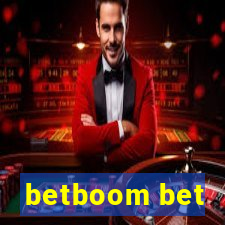 betboom bet