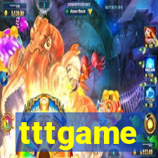 tttgame