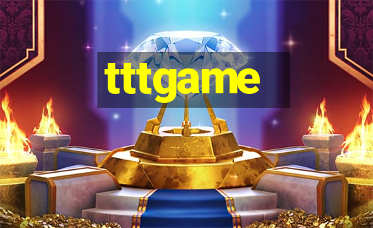 tttgame