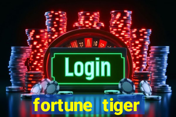 fortune tiger baixar gr谩tis