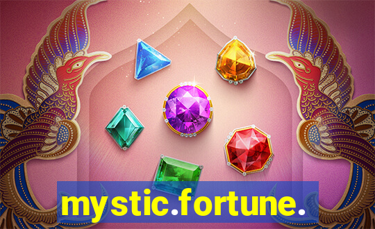 mystic.fortune.casino