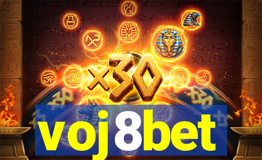 voj8bet