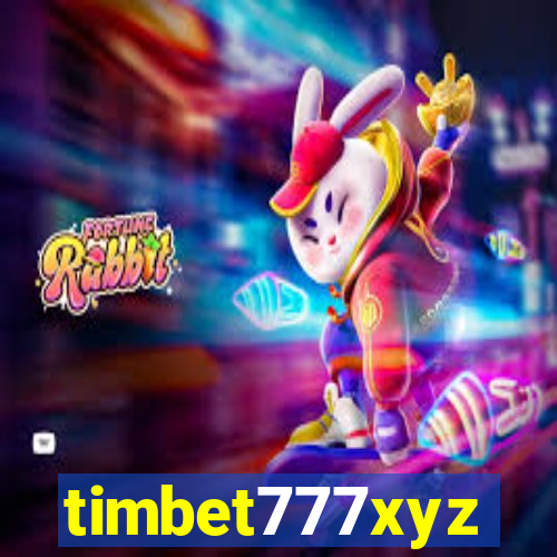 timbet777xyz