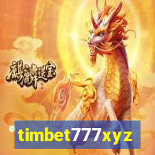 timbet777xyz