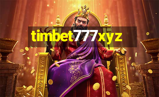 timbet777xyz