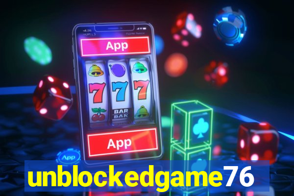 unblockedgame76