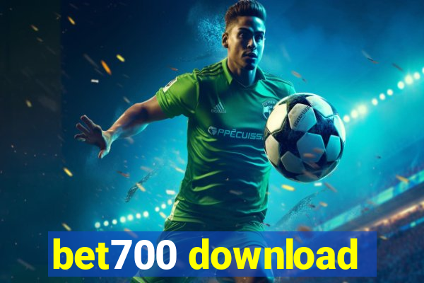 bet700 download