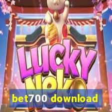 bet700 download