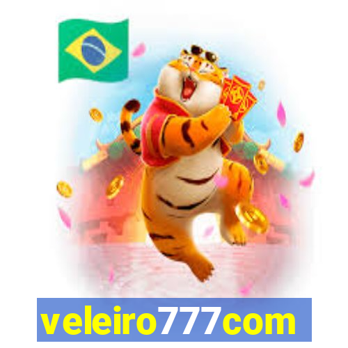 veleiro777com