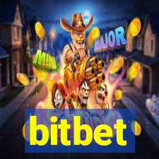 bitbet