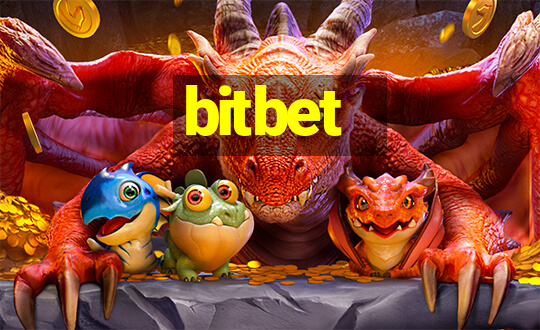 bitbet