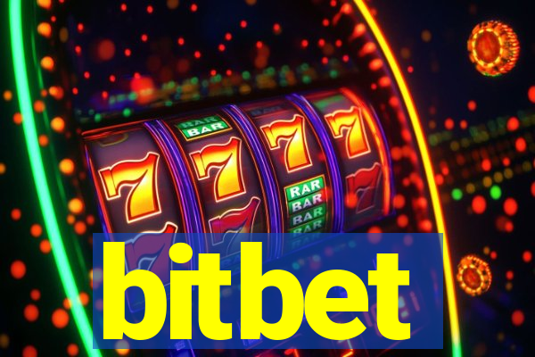 bitbet