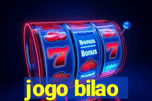 jogo bilao