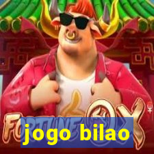 jogo bilao