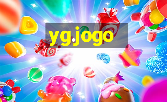 yg.jogo