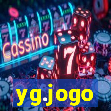 yg.jogo