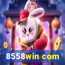 8558win com