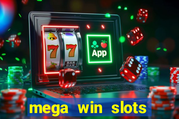 mega win slots slots 777 india online