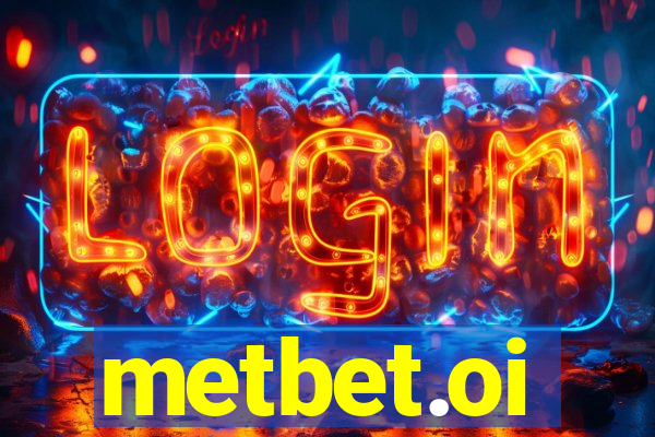 metbet.oi