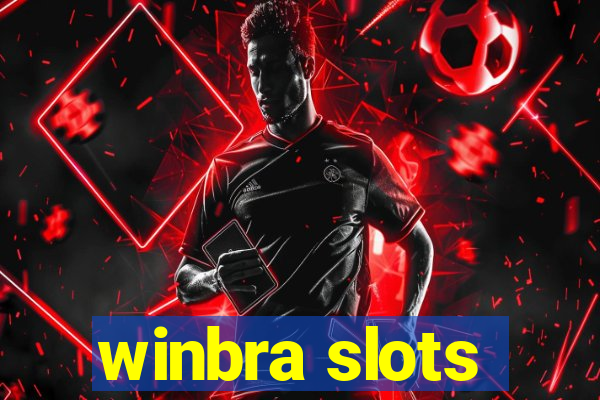 winbra slots