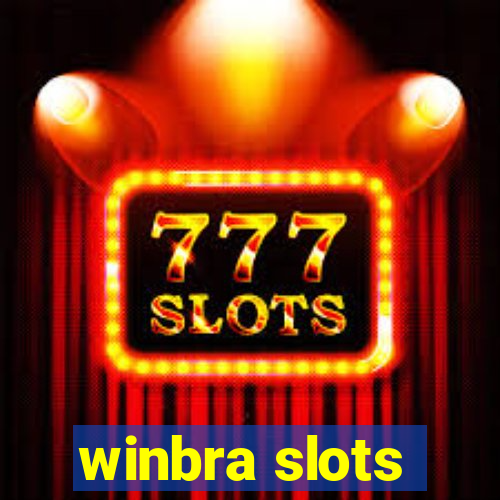 winbra slots