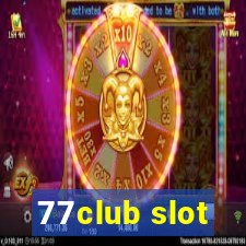 77club slot