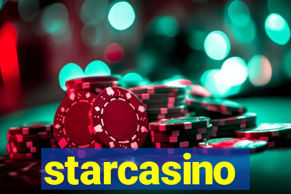 starcasino