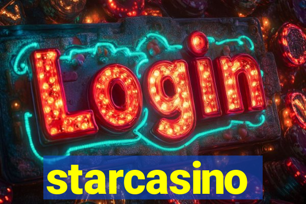 starcasino