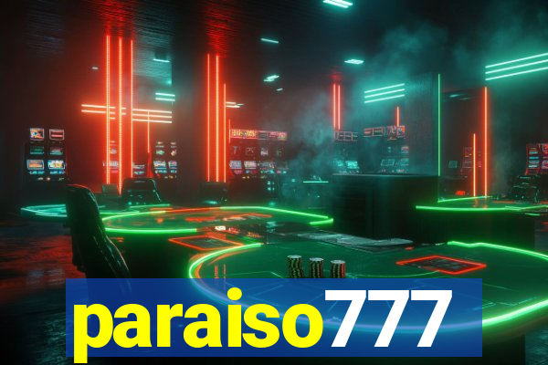 paraiso777