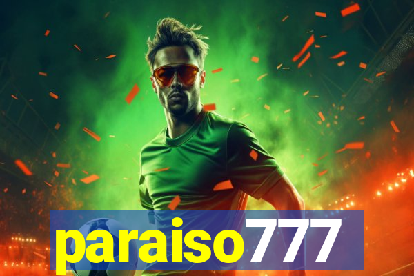 paraiso777