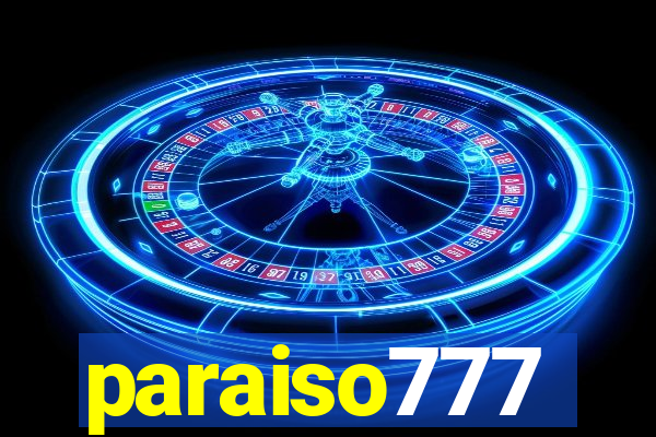 paraiso777