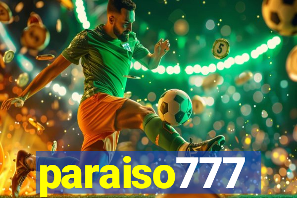 paraiso777