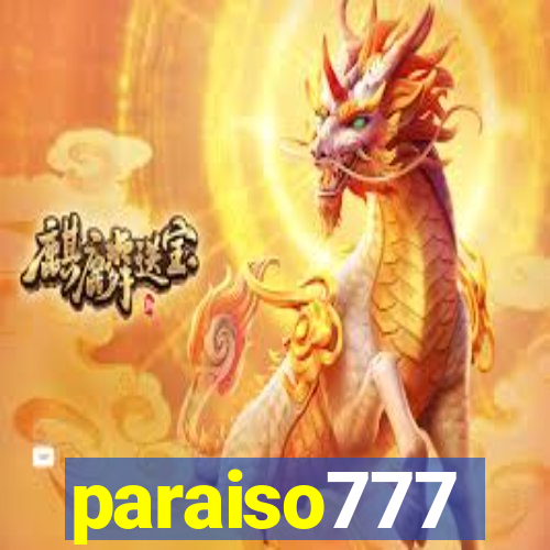 paraiso777